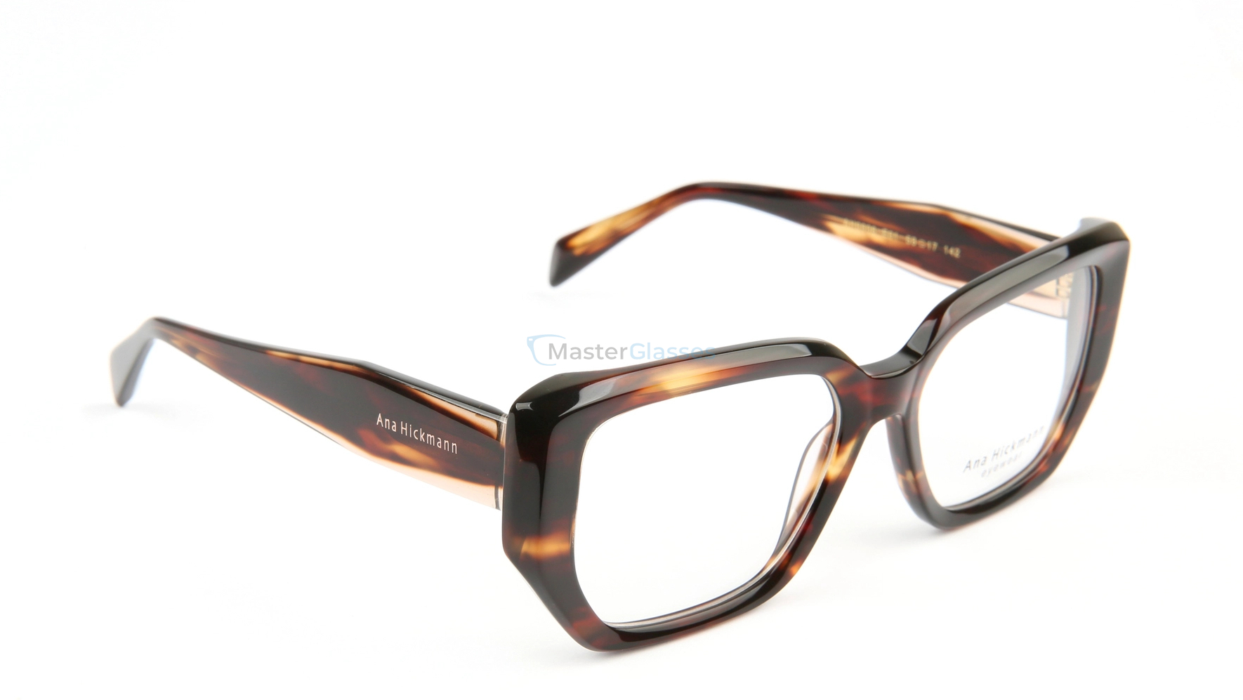  Ana Hickmann AH6606 E01
