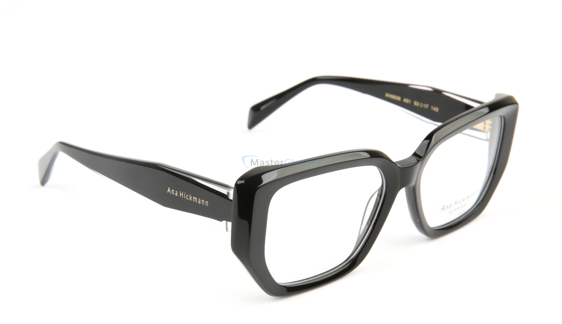  Ana Hickmann AH6606 A01