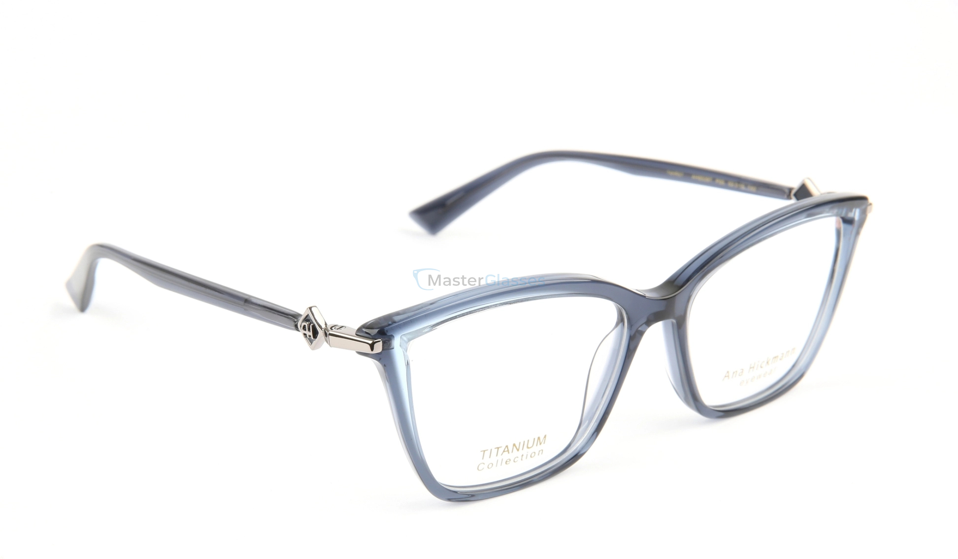  Ana Hickmann AH6539T P05