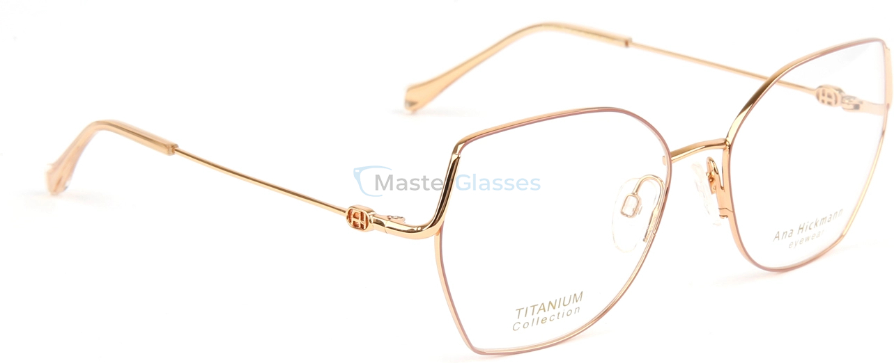  Ana Hickmann AH1568T 01A