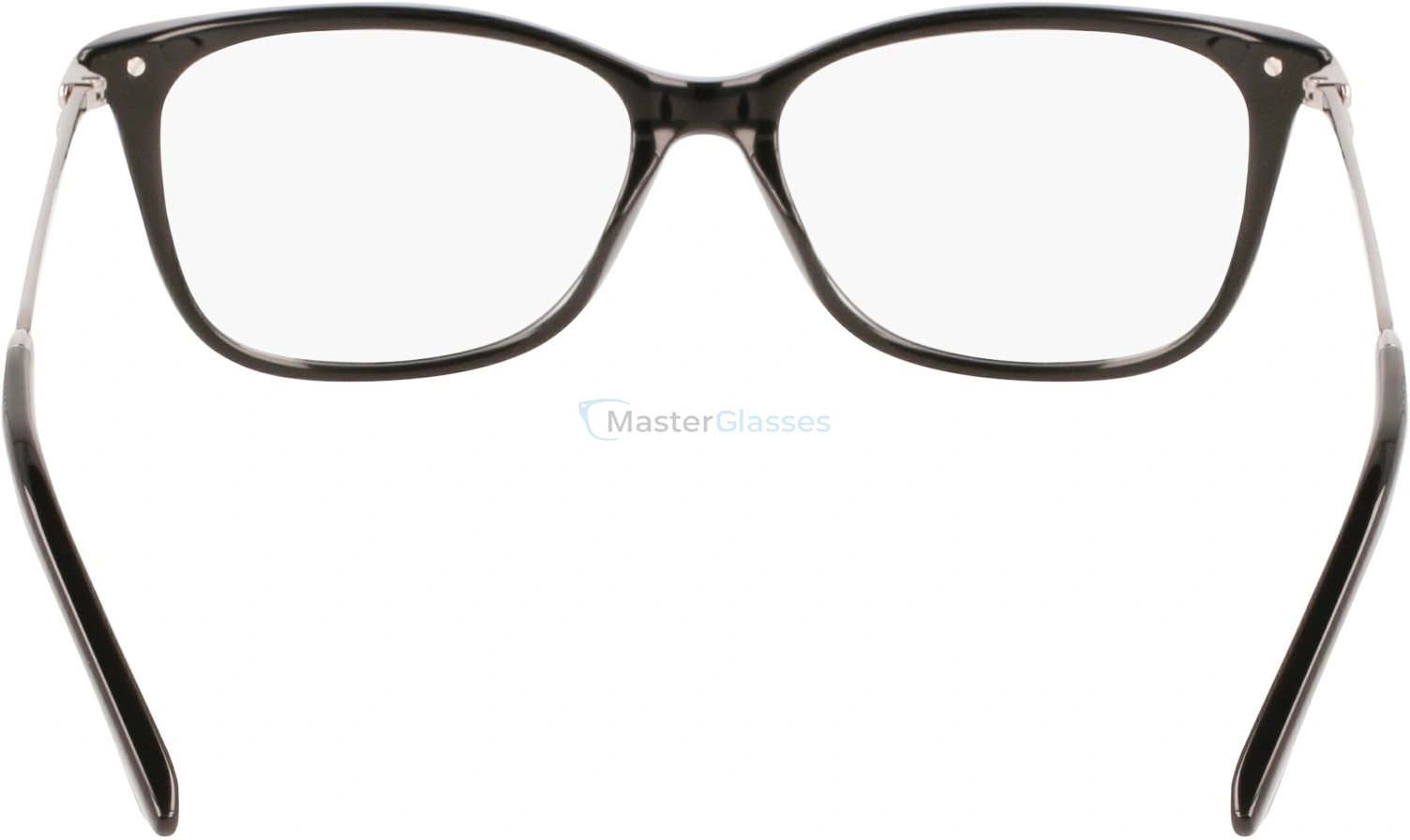  Calvin Klein CK22501 001 51 15