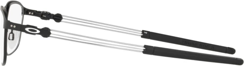 ������ Oakley Truss Rod R OX5122 512201 Satin Black