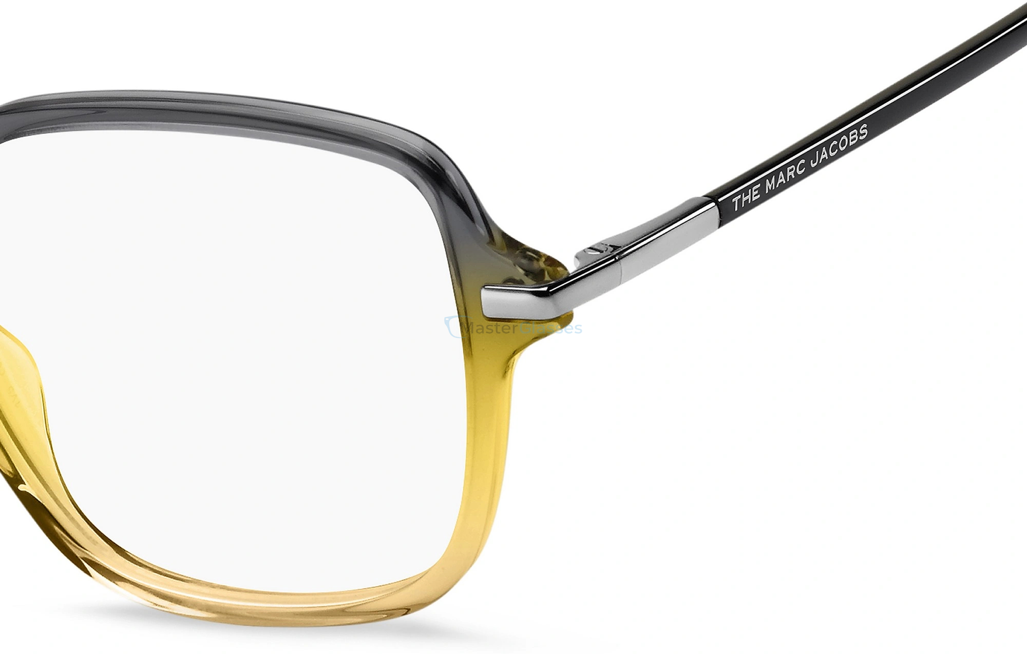  MARC JACOBS MARC 593 XYO