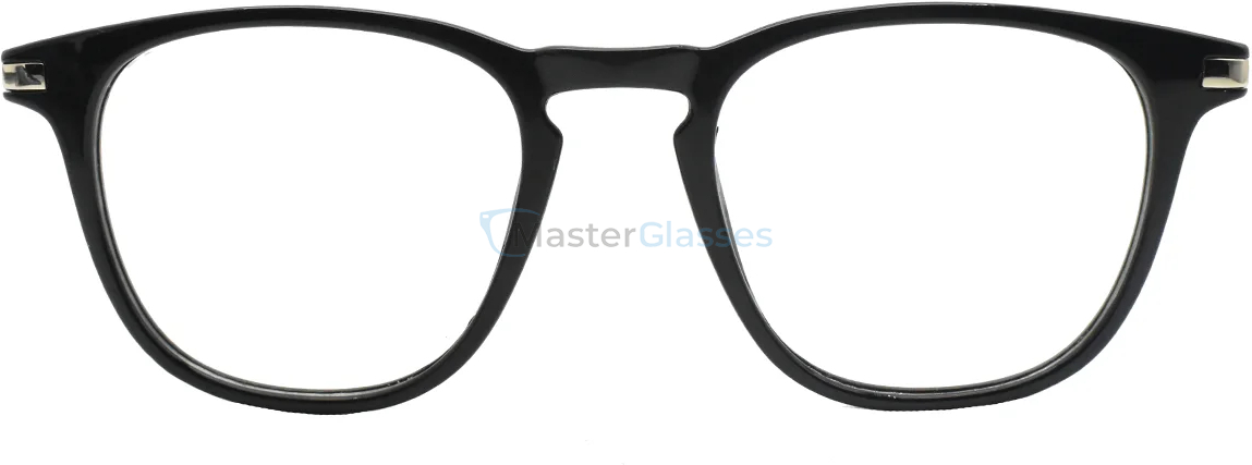  ESTILO ES806 11