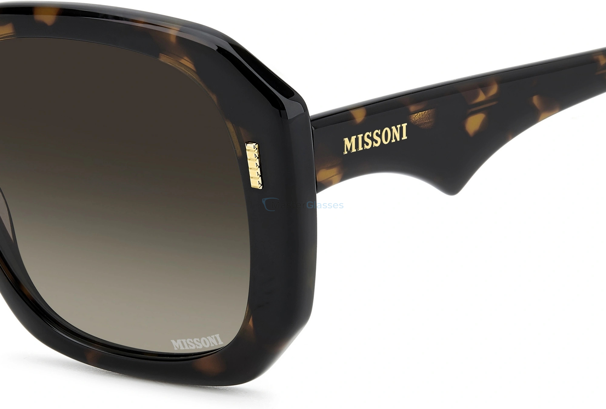   MISSONI MIS 0232/S 086 Havana