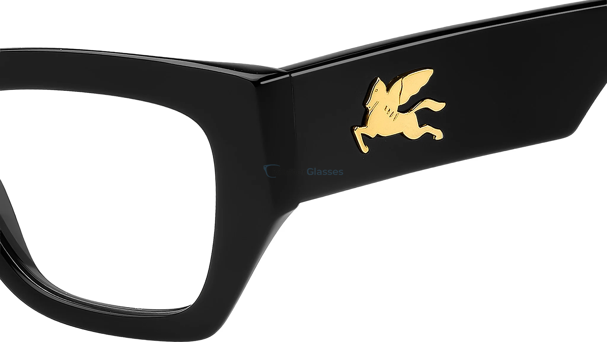 ������ ETRO 0078 807 Black