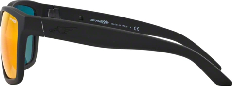 �������������� ���� Arnette Witch Doctor AN4177 447/6Q Fuzzy Black