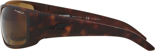 Солнцезащитные очки Arnette La Pistola AN4179 215283 Fuzzy Havana