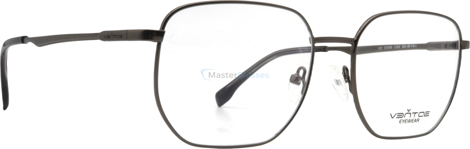  VENTOE VD2085 02