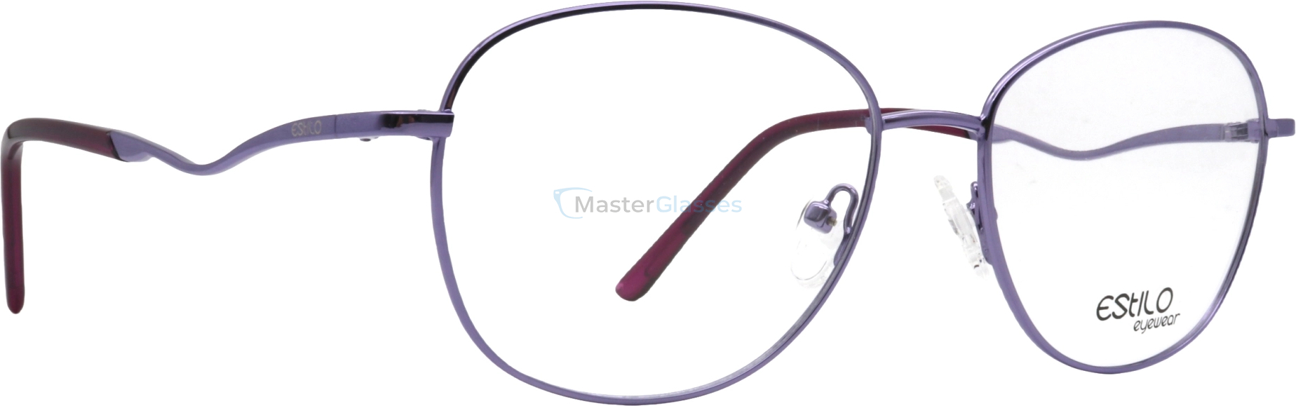  ESTILO ES3100 02