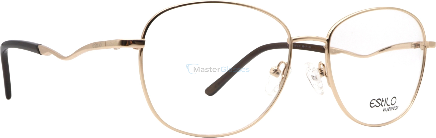 ESTILO ES3100 01