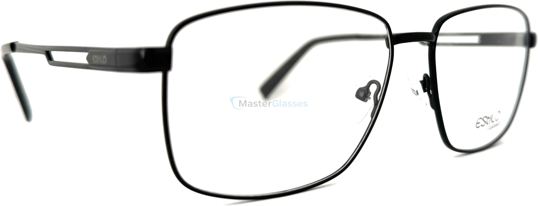  ESTILO ES289 03