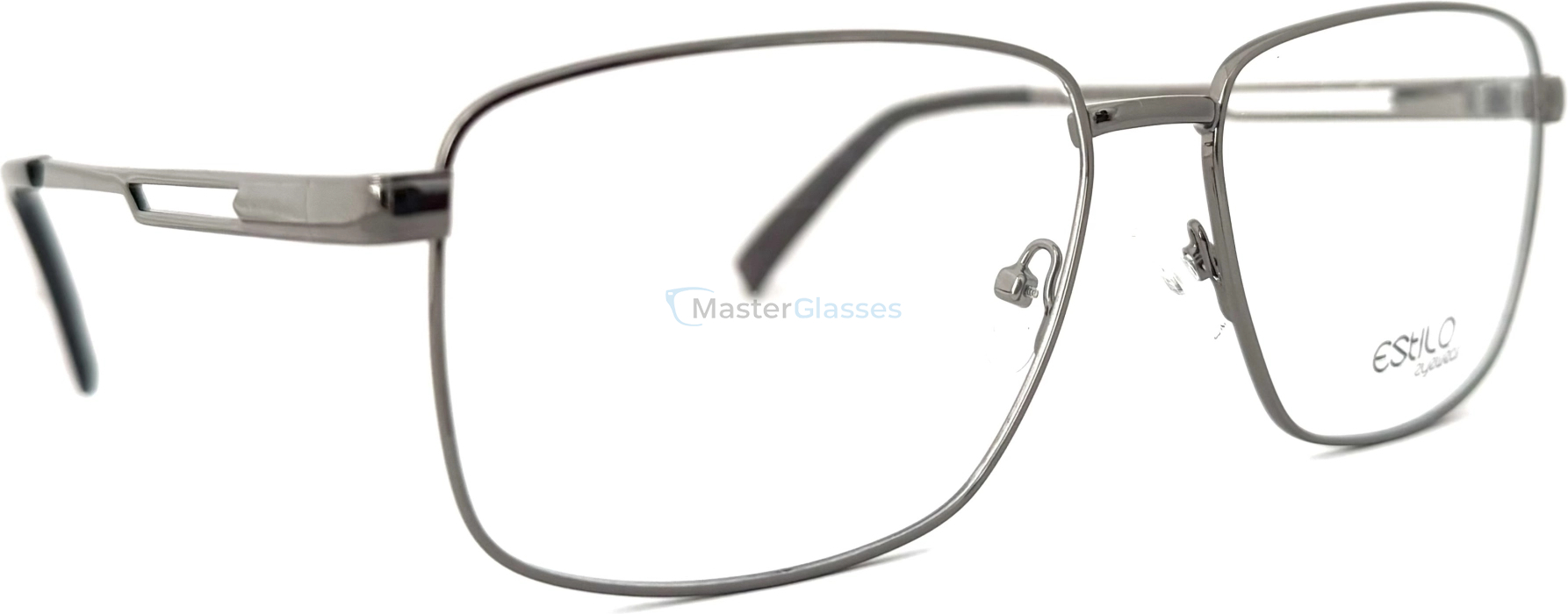  ESTILO ES289 02