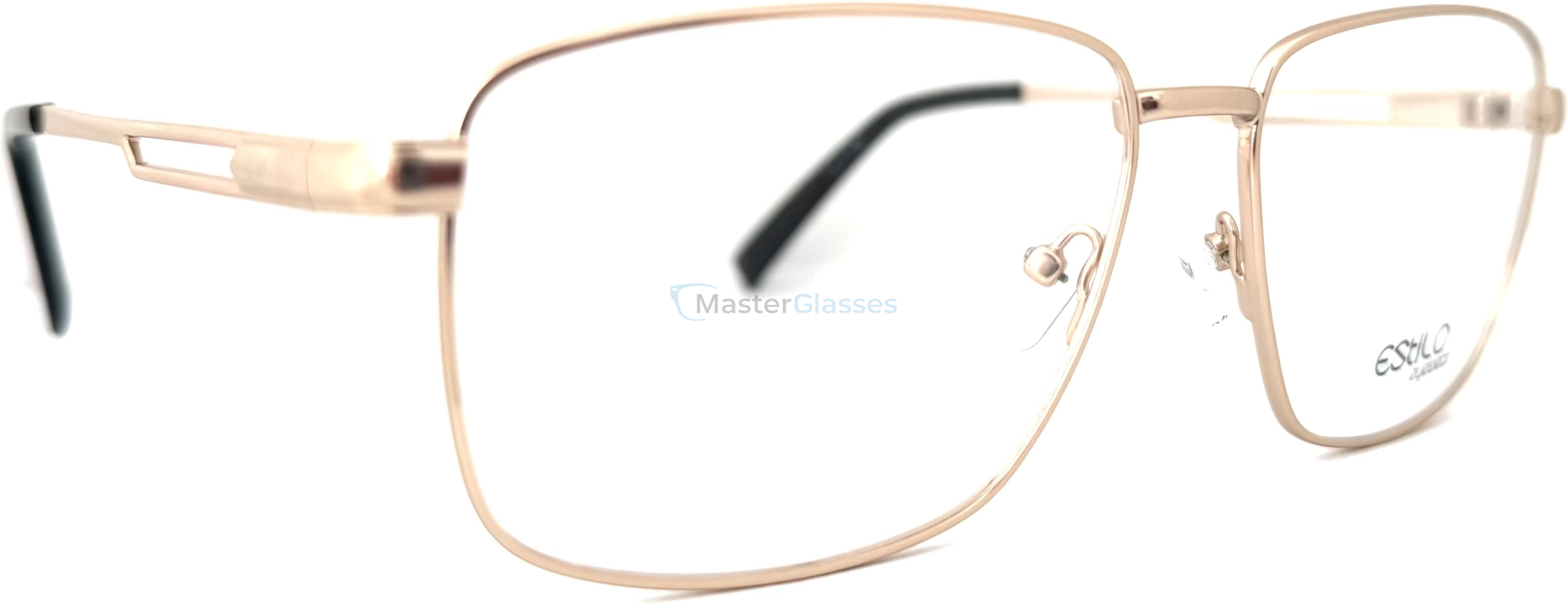  ESTILO ES289 01