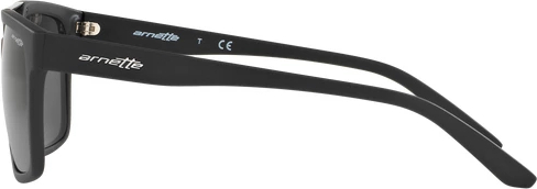   Arnette Petrolhead AN4231 01/87 Matte Black