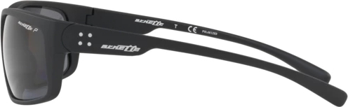   Arnette Fastball 2.0 AN4242 01/81 Matte Black