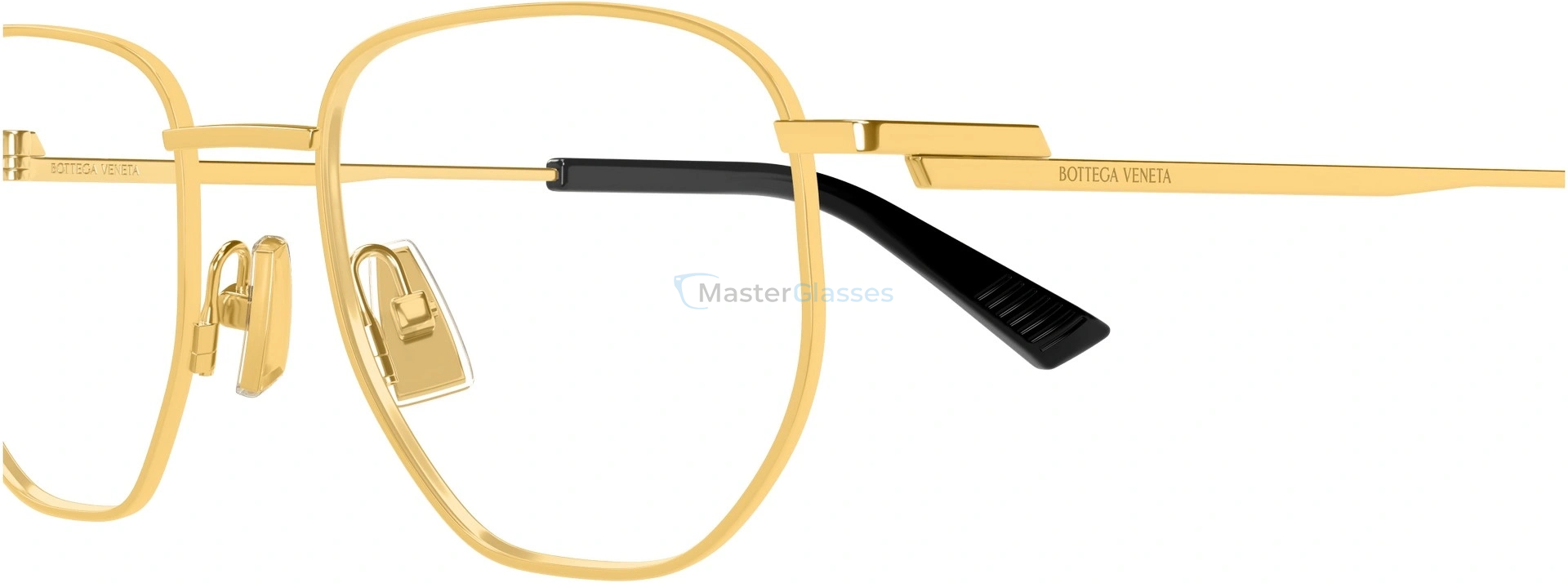 Bottega Veneta BV1301O-004 52    