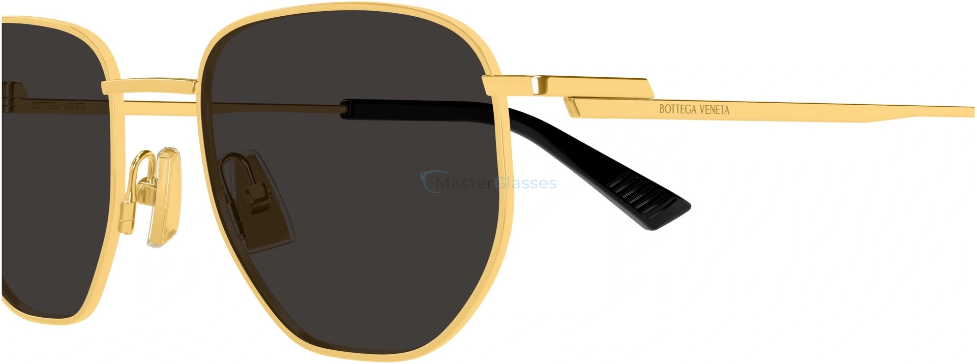 Bottega Veneta BV1301S-005 52  