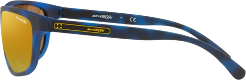 �������������� ���� Arnette Grip Tape AN4246 2464N0 Matte Blue Havana