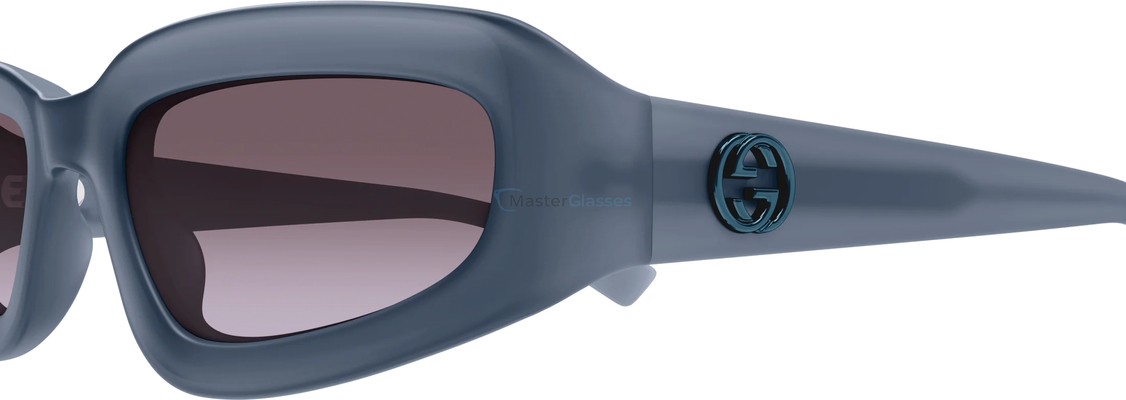Gucci GG1787S-004 53  
