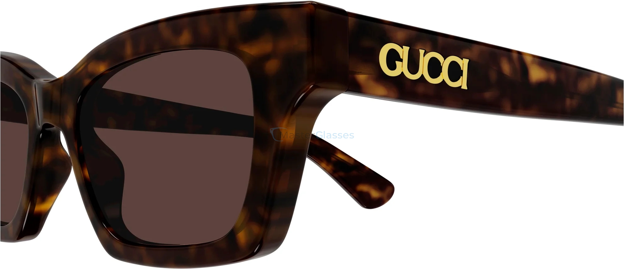 Gucci GG1790S-002 51  