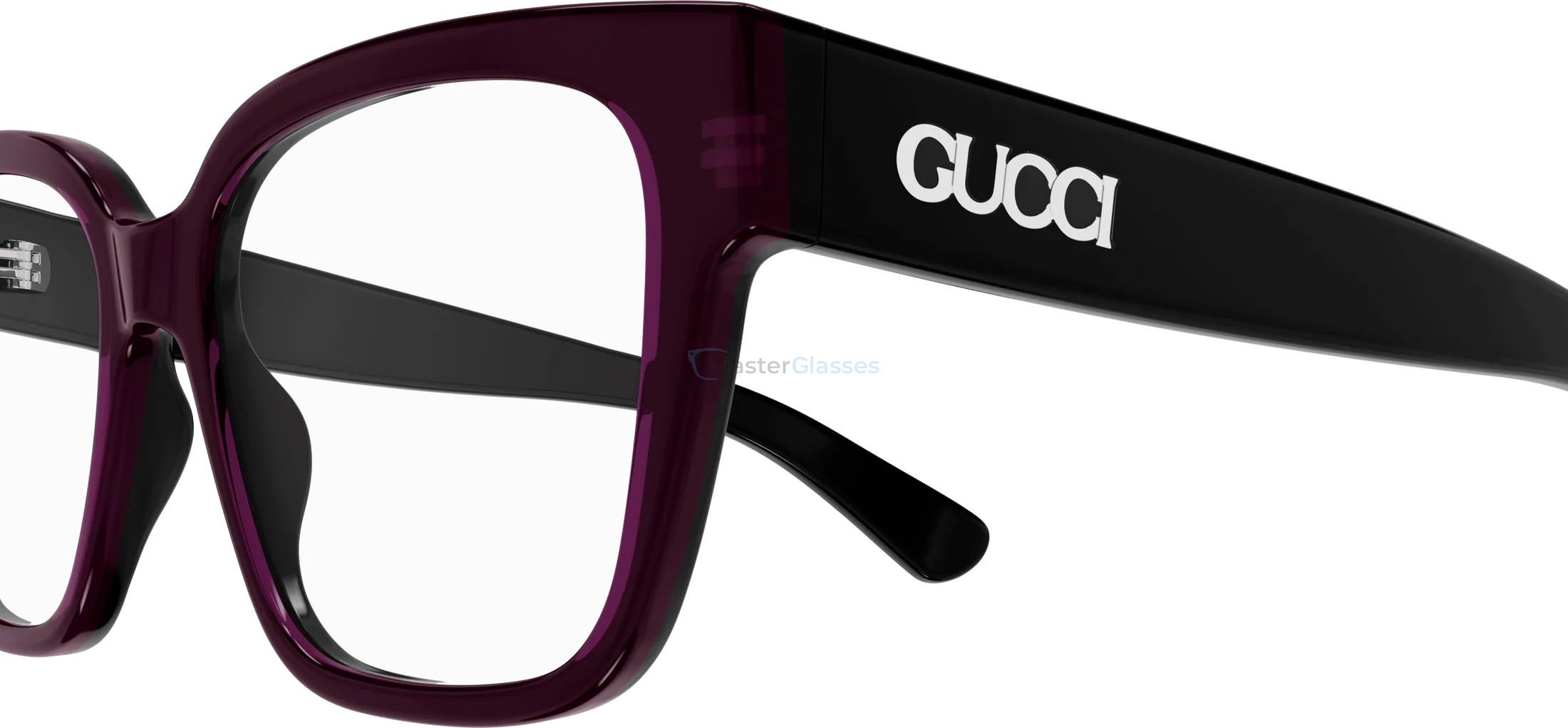Gucci GG1791O-003 51    