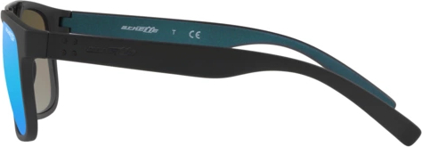 �������������� ���� Arnette Baller AN4248 254725 Matte Black