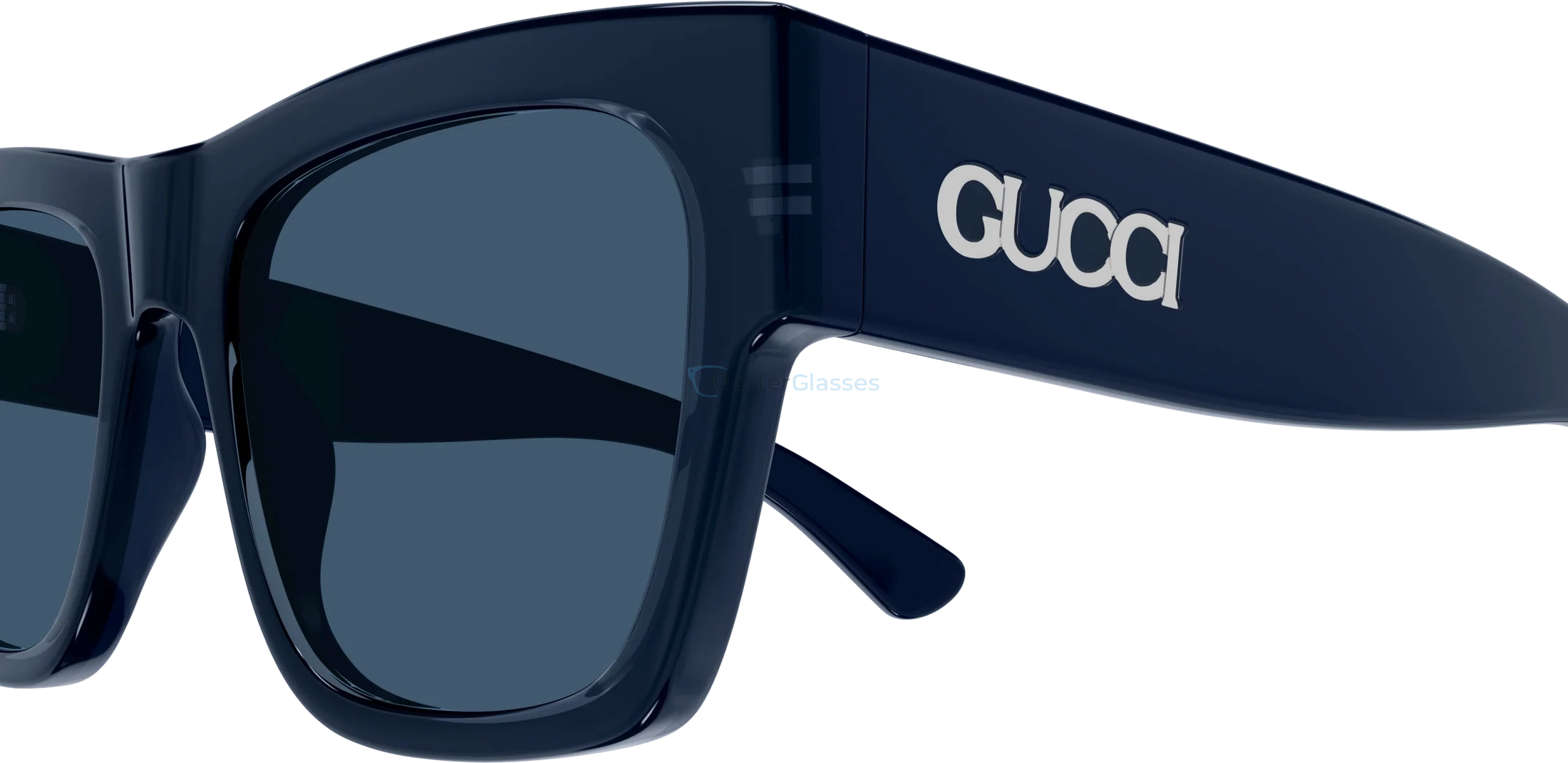 Gucci GG1793S-004 54  
