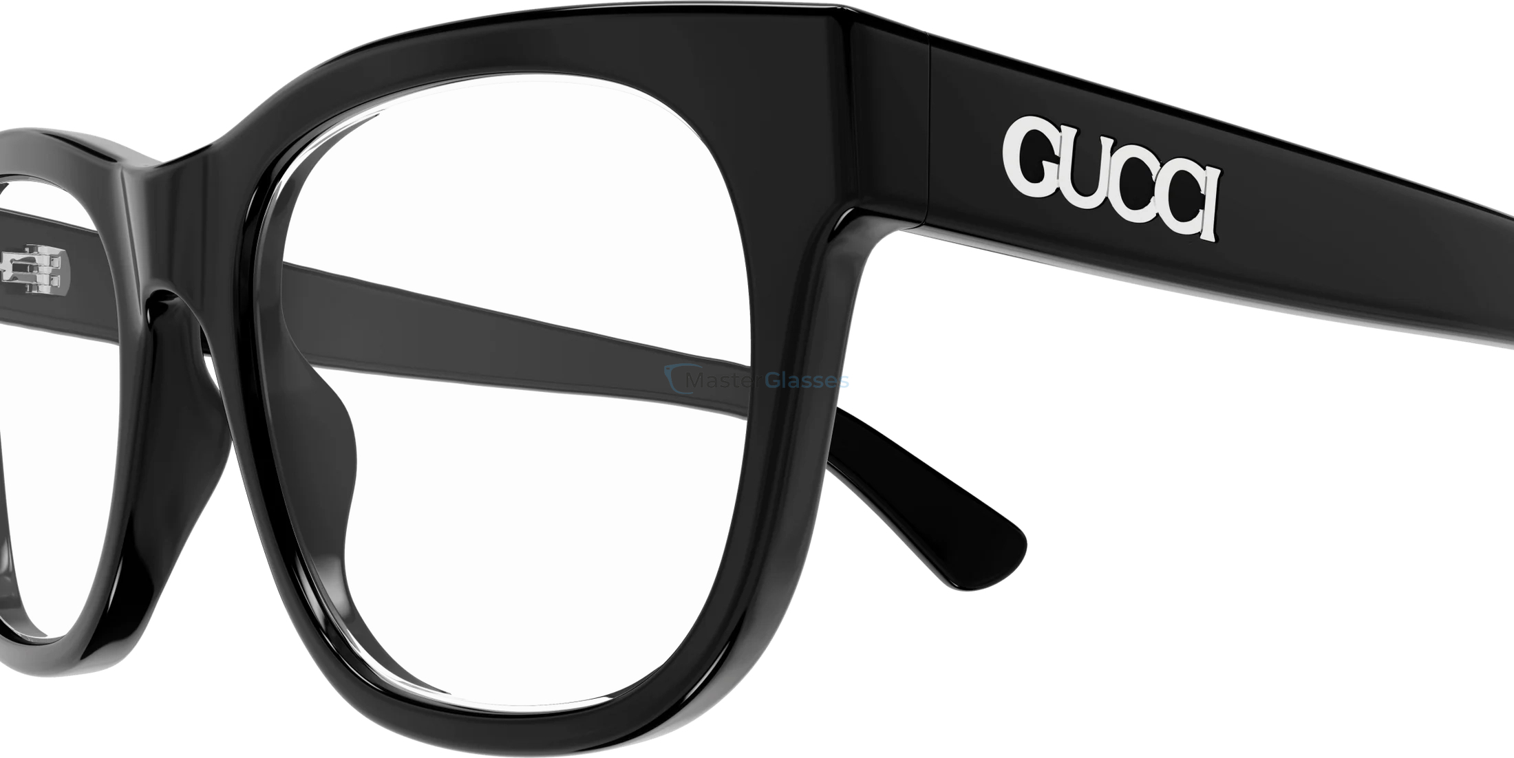 Gucci GG1796O-001 52    