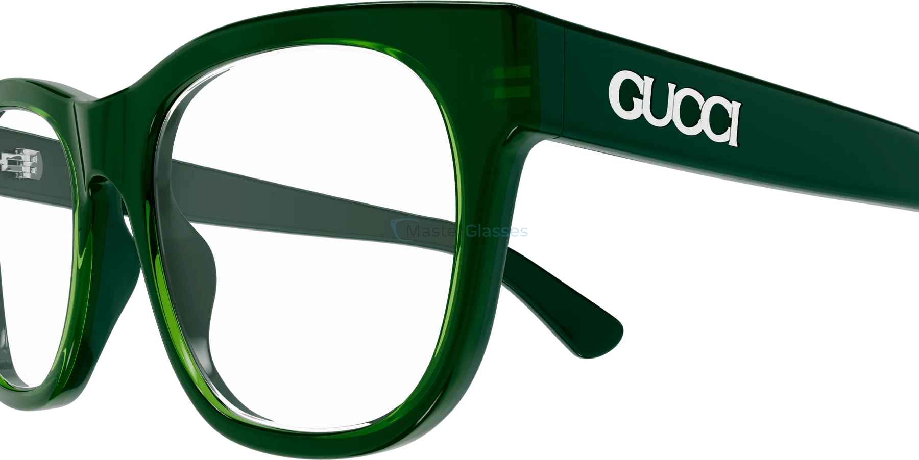 Gucci GG1796O-004 52    