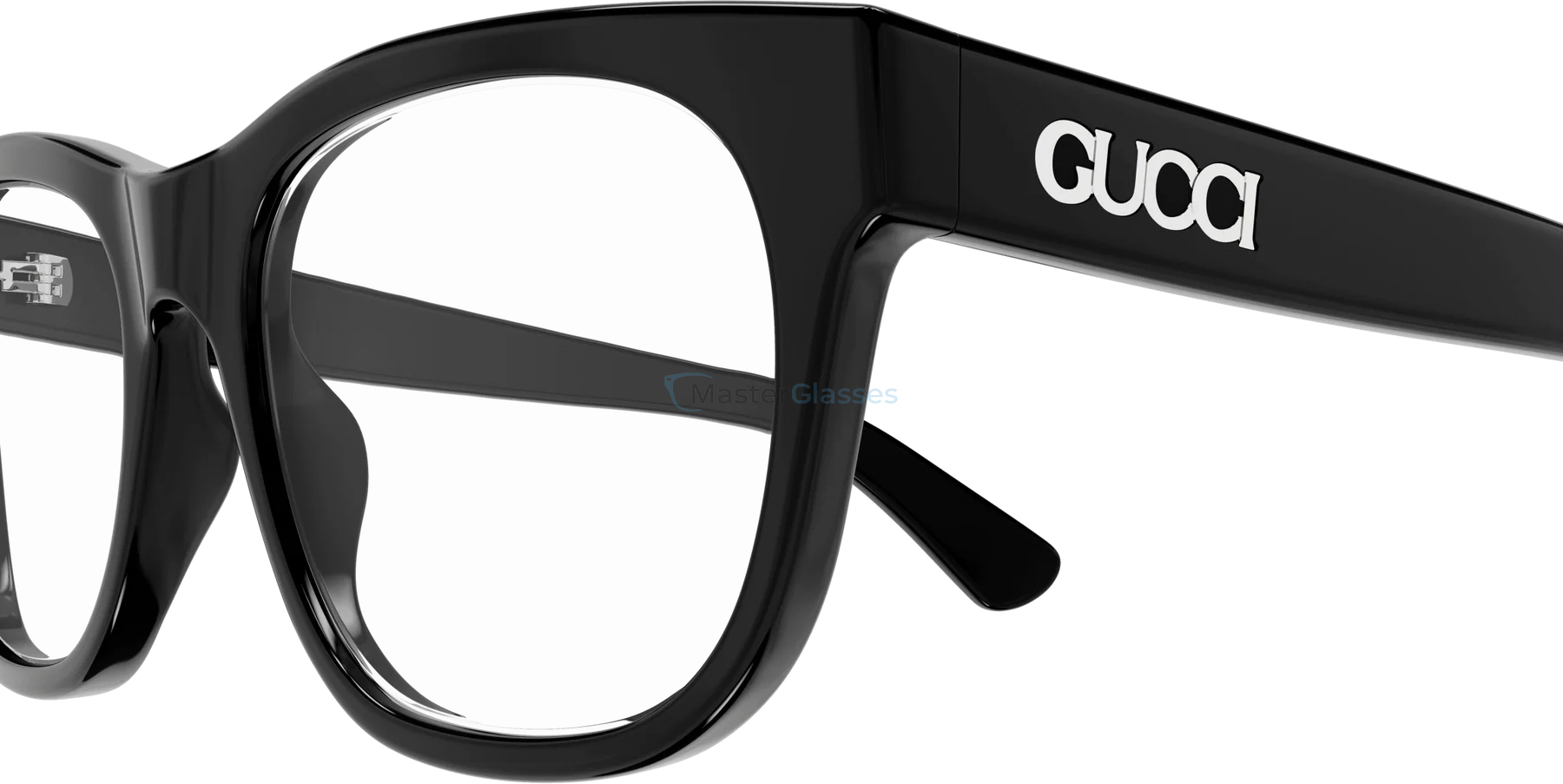 Gucci GG1796O-005 55    