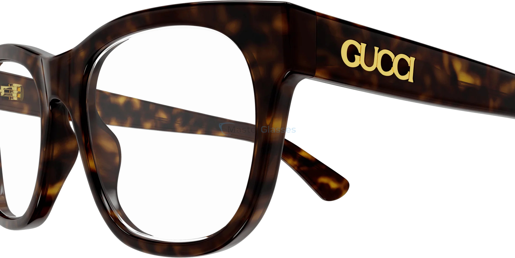 Gucci GG1796O-006 55    