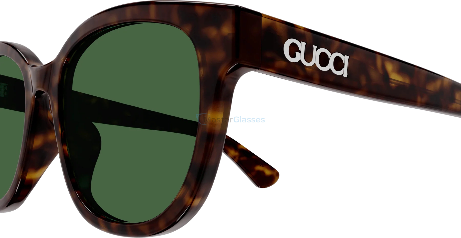 Gucci GG1797SK-002 55  