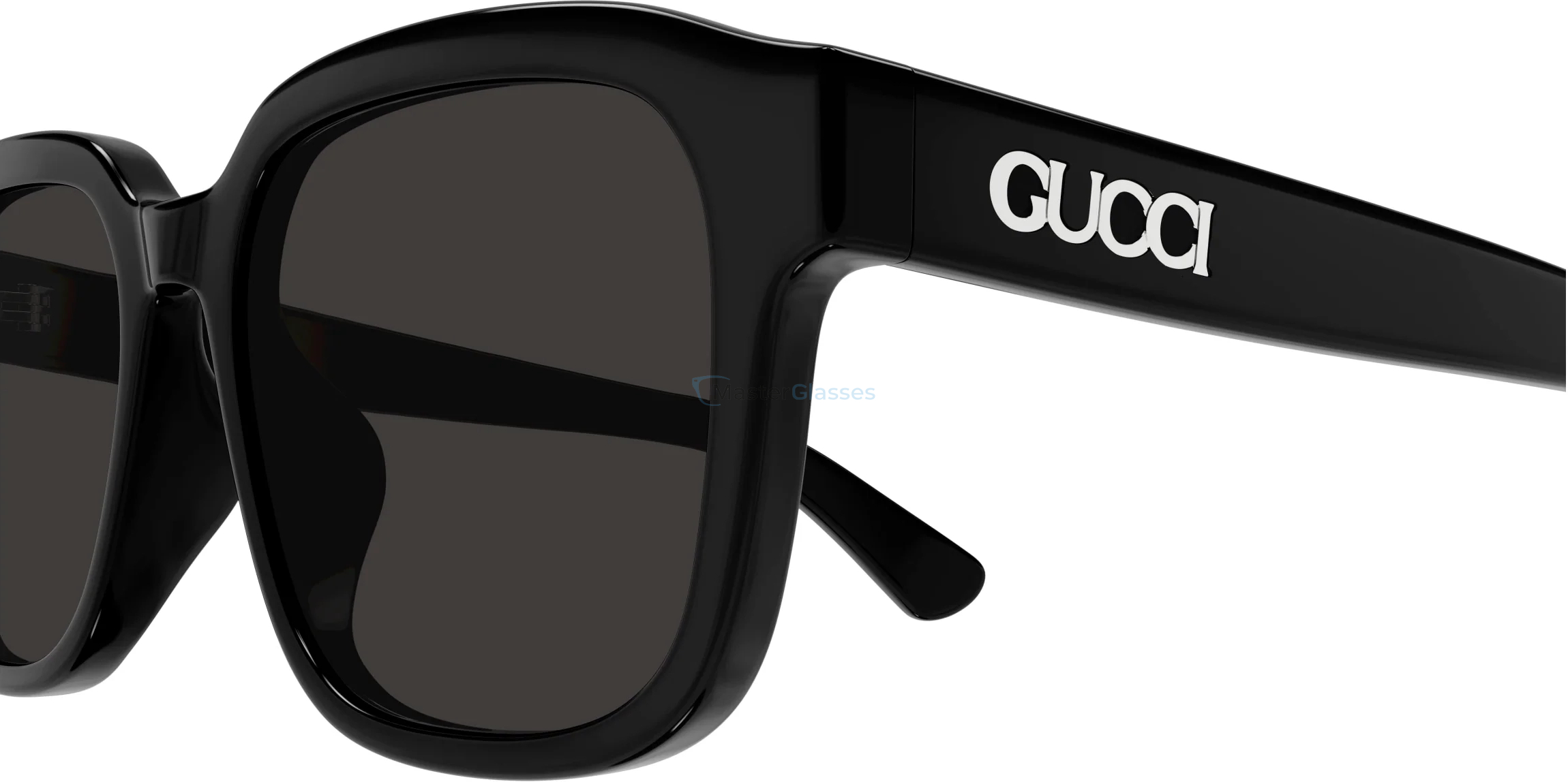 Gucci GG1798SA-001 55  