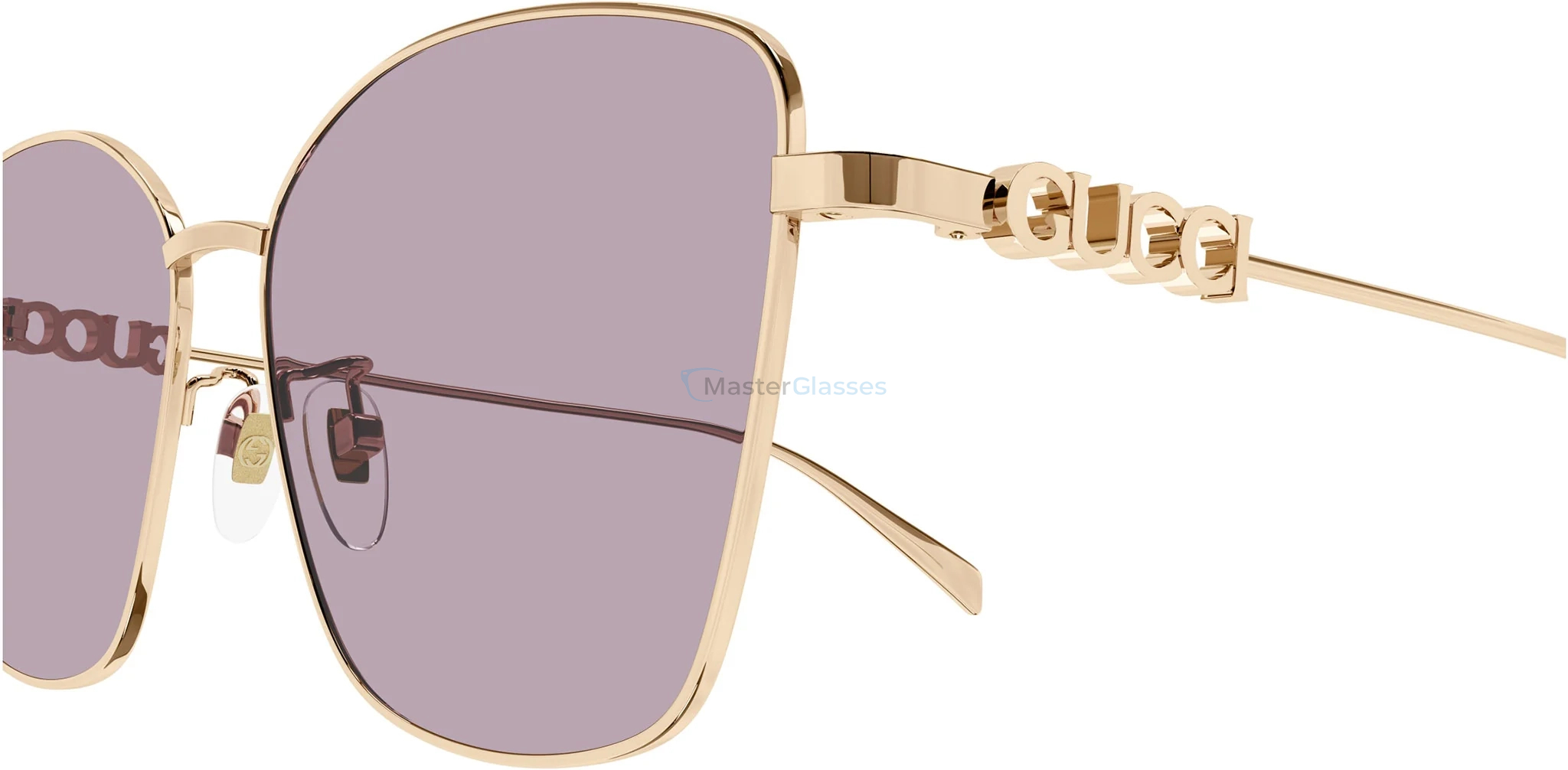 �������������� ���� Gucci GG1805SA-003 60