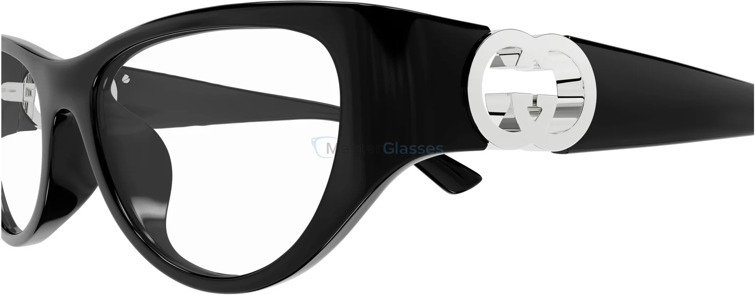 Gucci GG1825O-001 54    