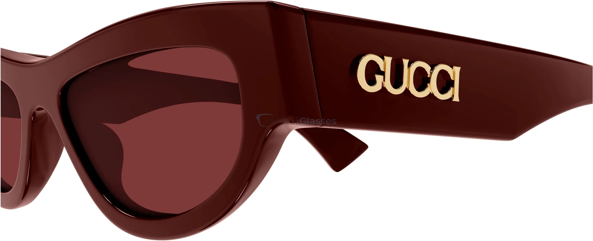 Gucci GG1834S-003 53  