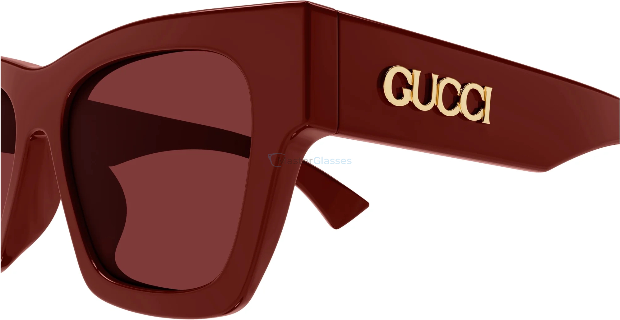 Gucci GG1835S-003 52  