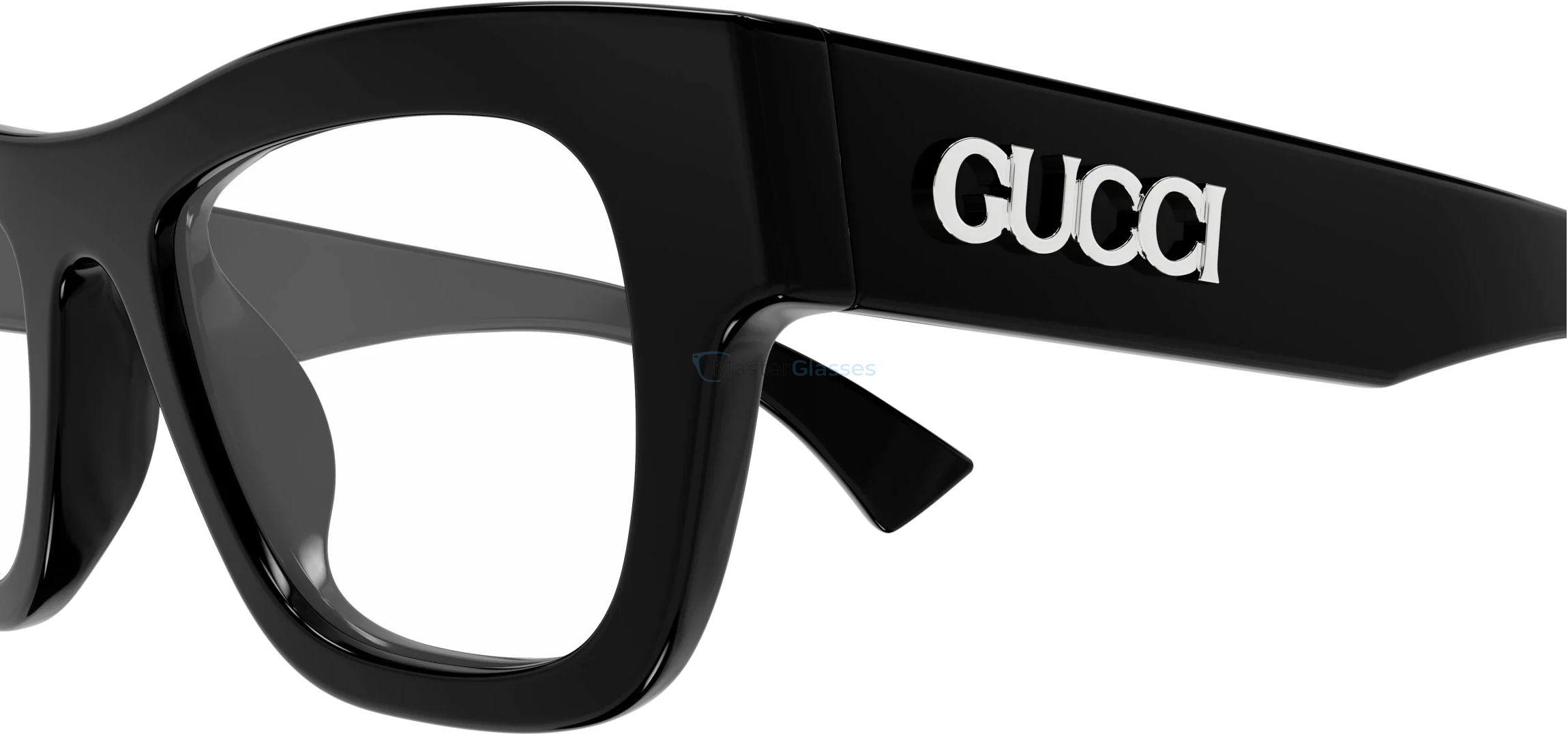 Gucci GG1840O-005 51 Оправа