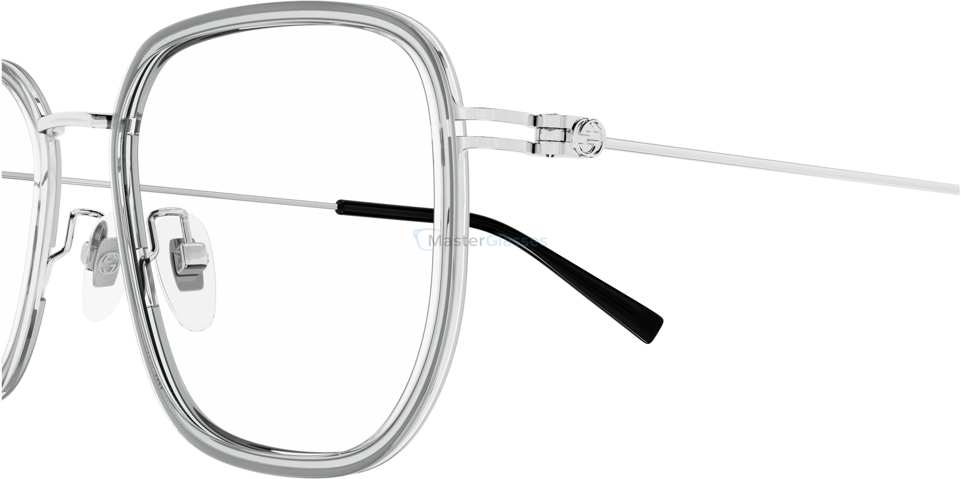Gucci GG1852OA-004 53    