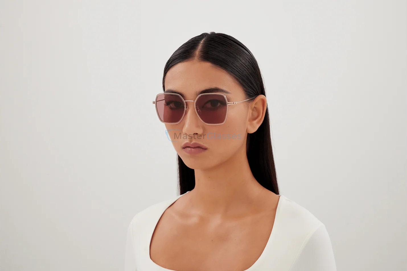 Gucci GG1850SA-004 53  