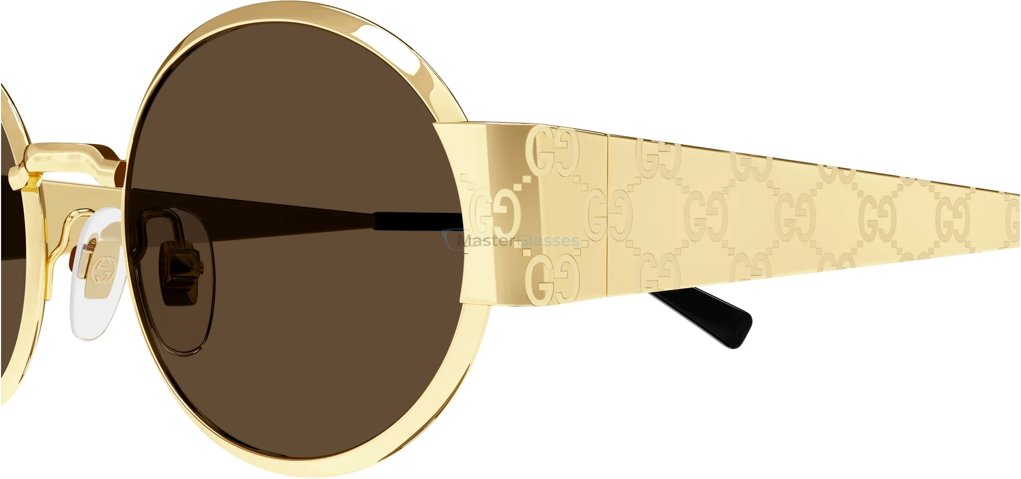 Gucci GG1854S-005 51  
