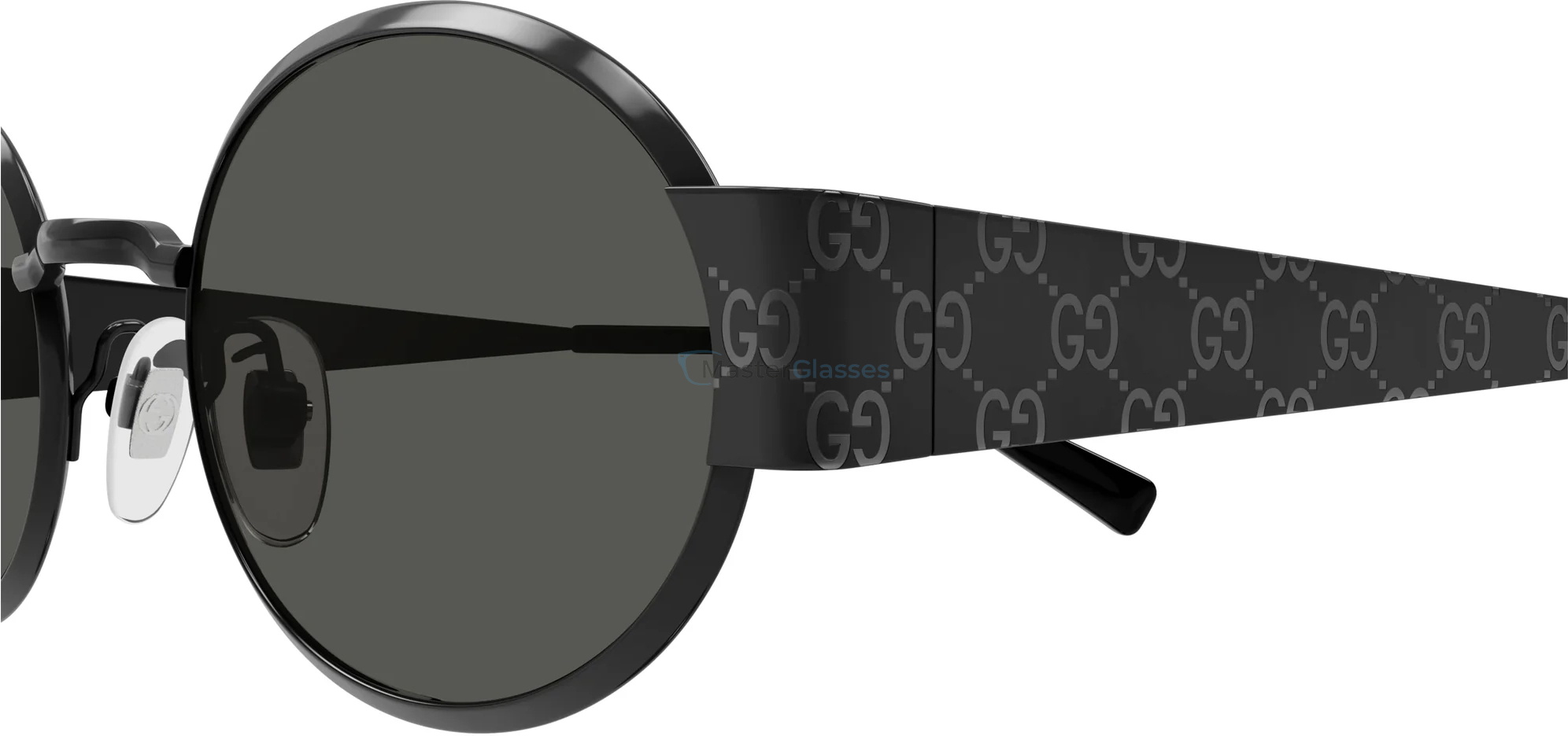 Gucci GG1854S-001 51  