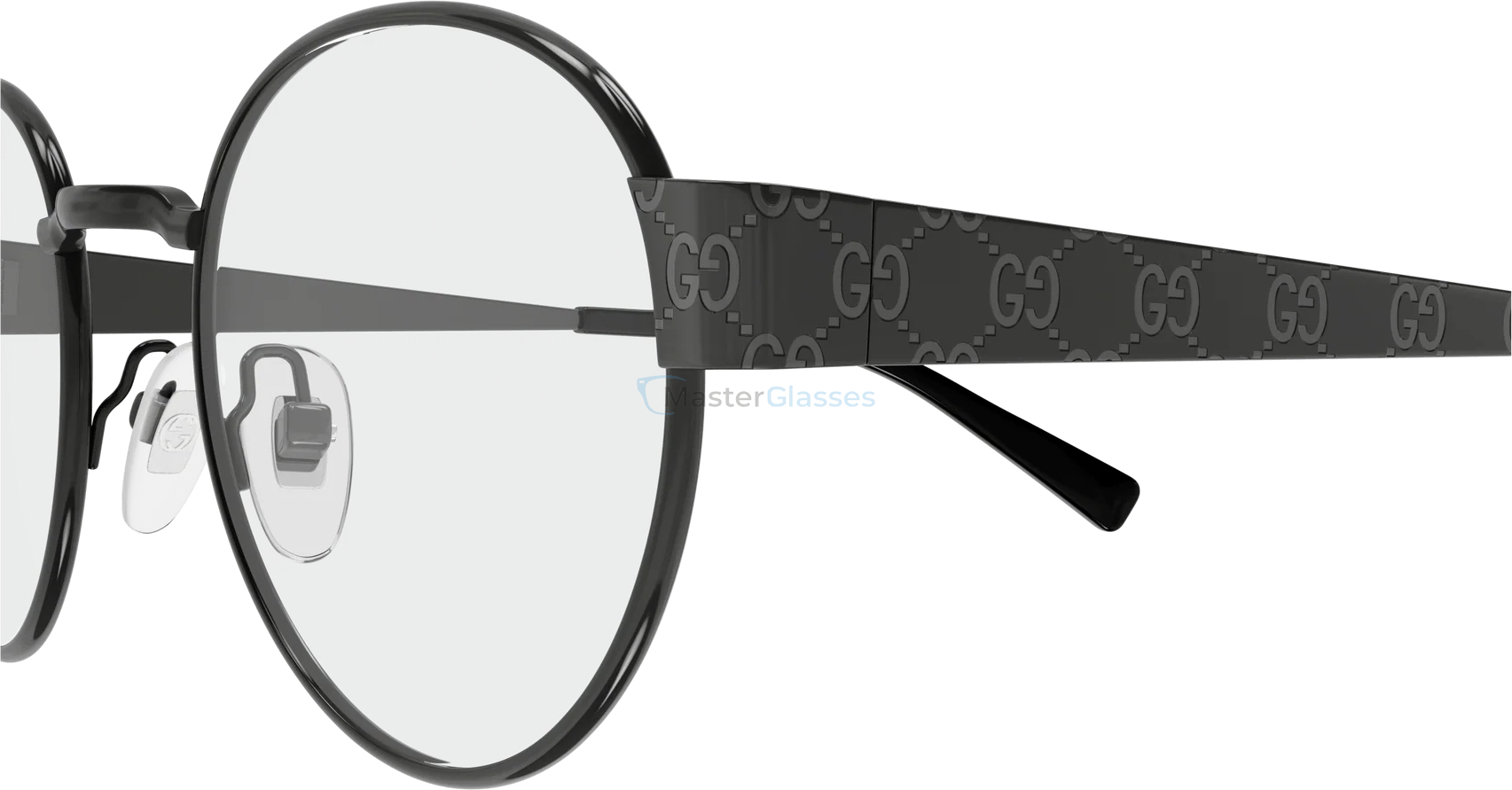 Gucci GG1855O-002 48    