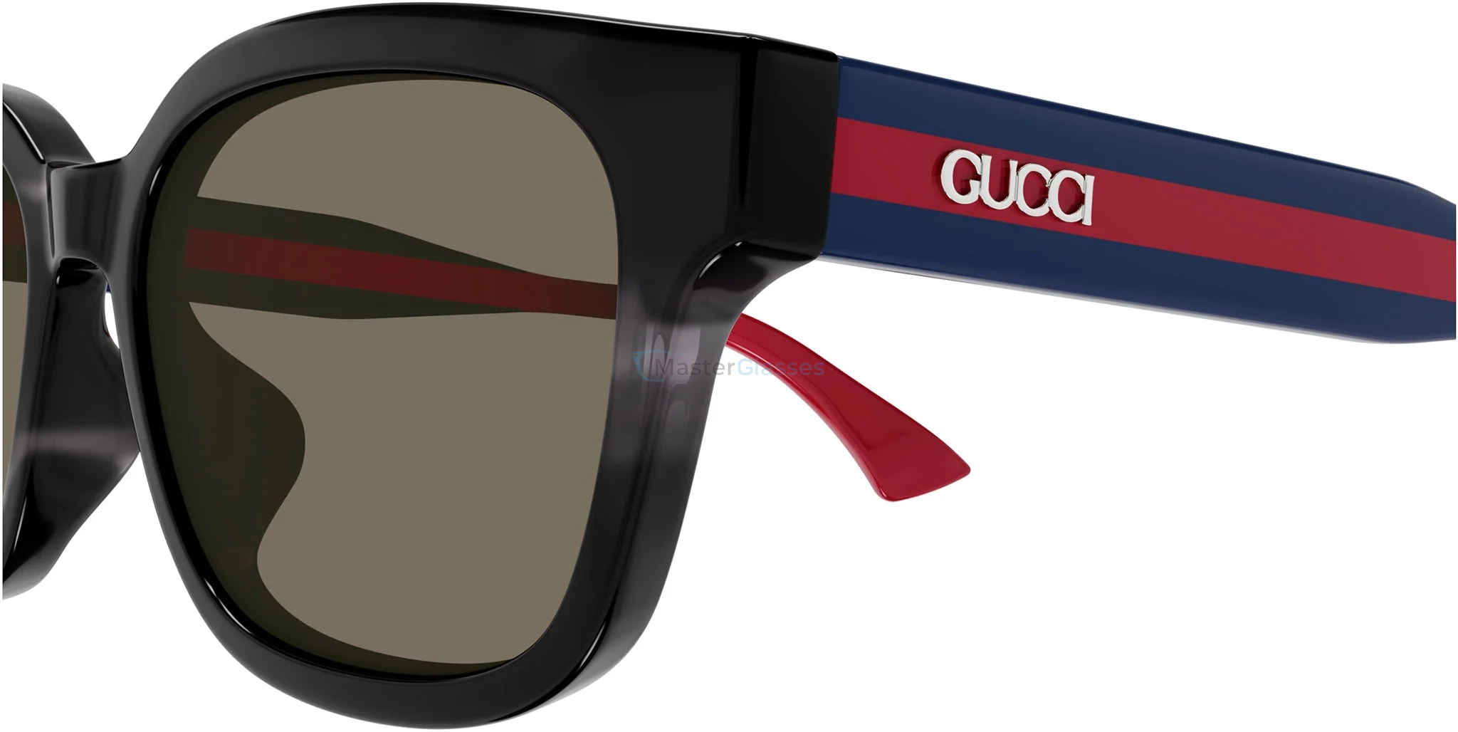 Gucci GG1872SK-004 56  
