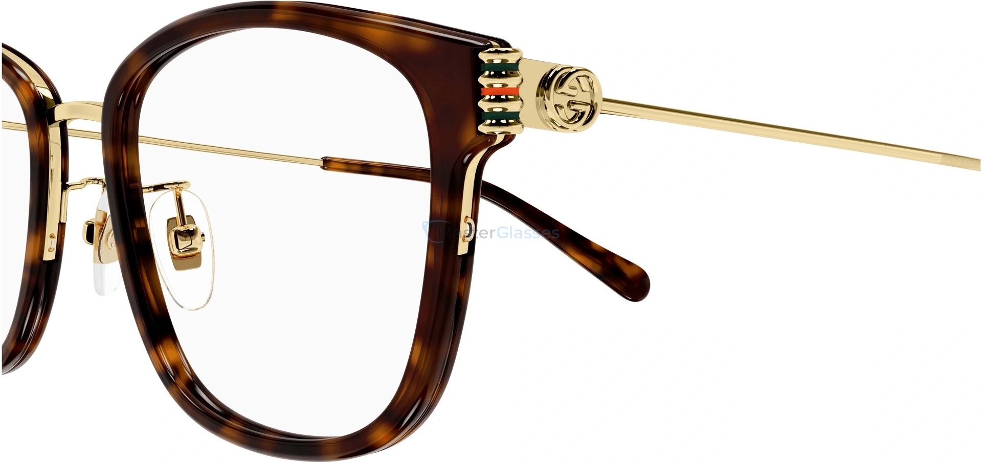 Gucci GG1886OA-002 53 