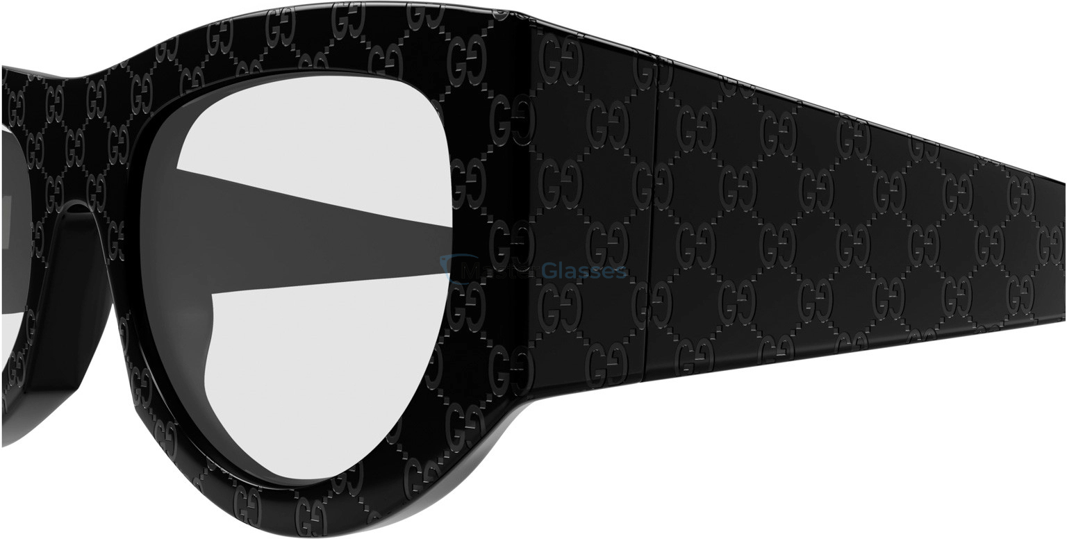 Gucci GG1918S-001 53  