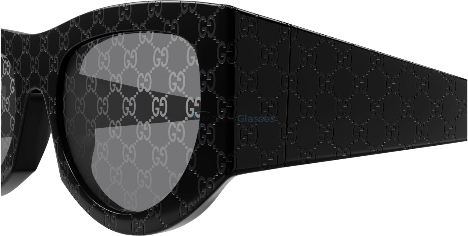 Gucci GG1918S-003 53  