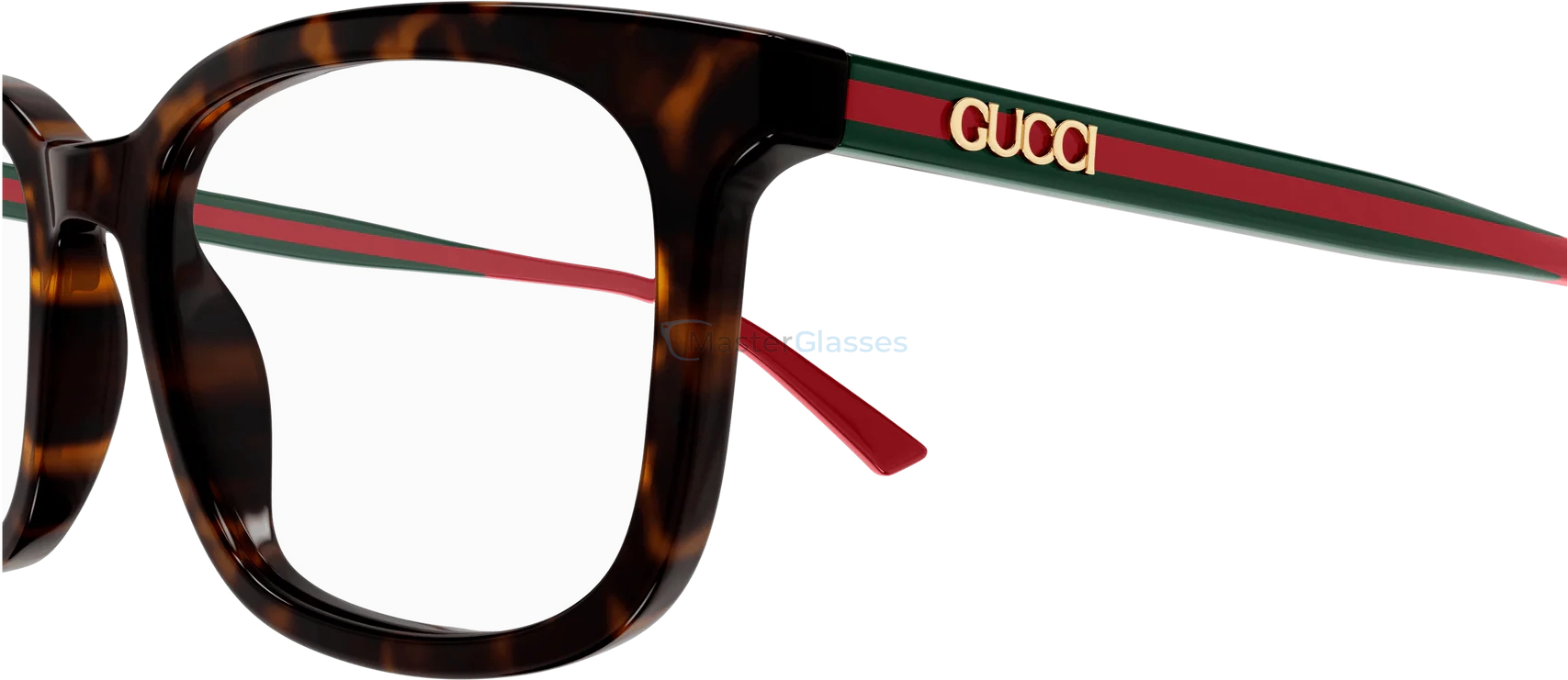 Gucci GG1928O-002 53    