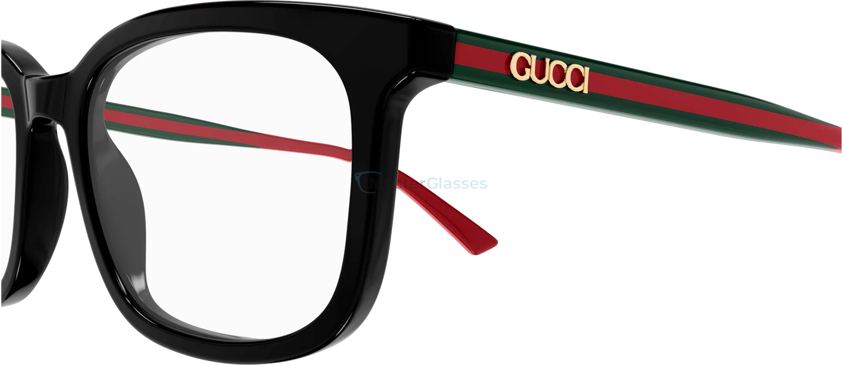Gucci GG1928O-001 53    